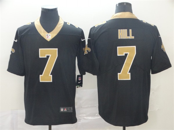 Saints jerseys 2024-8-5-015